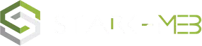 Stark-MEB logo